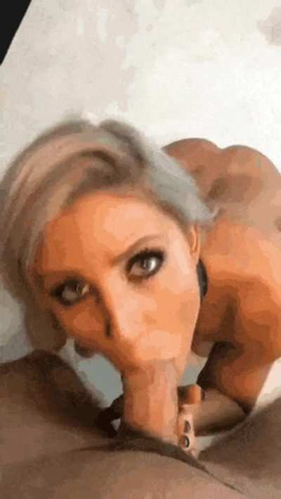 Theres a new one you sissy sluts