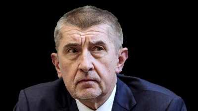 Ale když zavřeš oči...