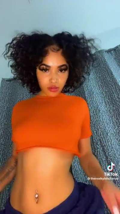 See you sexy 😫🤤