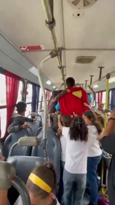 This guy’s videos are the best. 