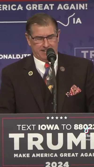 I’ve never cringed so hard