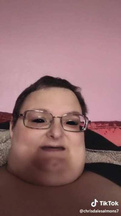 hehehehehehehehehehehe