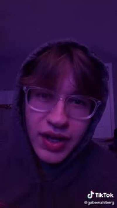 How do you know bible quotes off the top of your head like that