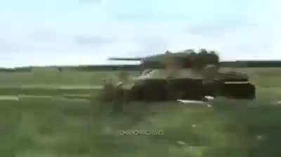 Se hoje você não fala alemão, é graças a União Soviética!