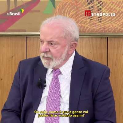 Gosta de comprar no Aliexpress, Shopee, e Shein? Que pena! Btw, hora de comprar MGLU3