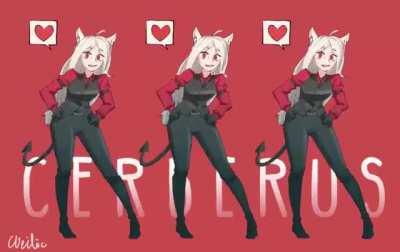 Do the Vitality dance!