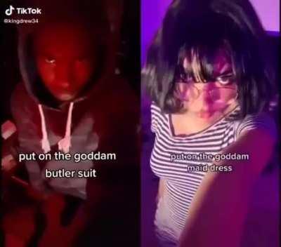 This gave me a good laugh