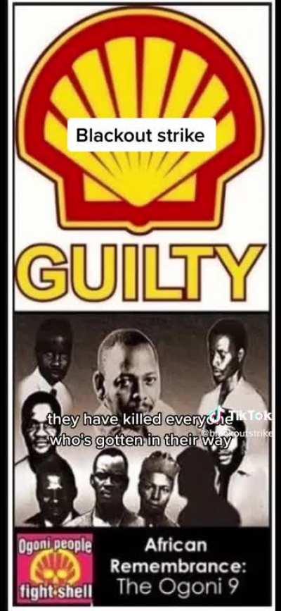 Simplesmente a porra do EUA [Ingles]