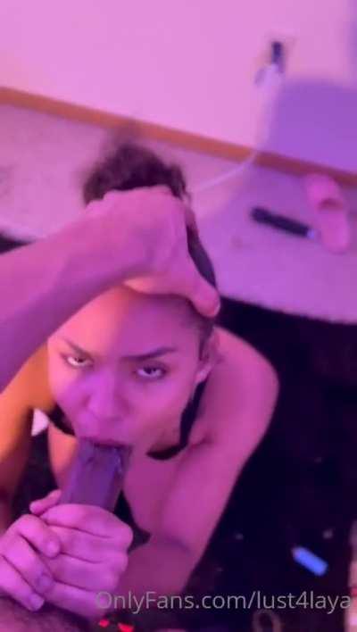 Lust4laya 🥰 🔥🔥 Exclusively Here 👉 PAID CONTENT ‼️ 🛒🛒 This One Gone Cost a Little more 😍👀👉 9 Full Sex Tapes 💦💦👯🏾‍♀️👯‍♀️👉 Message @lucariolucario55 for Details & Pricing 🔌🛒