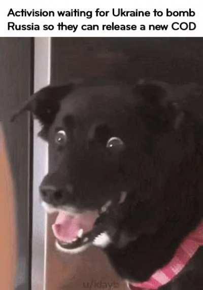 That battle pass gonna be fire