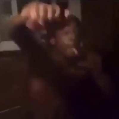 smoking kills (don't 🚬 😡)