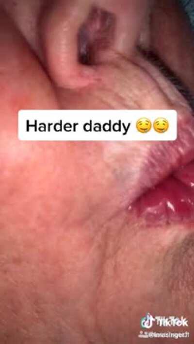 Hey grandma how did you and grandpa meet?