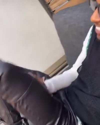 fuck yo birthday nigga