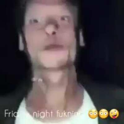 Monkeydonians when the banana shipment arrives late