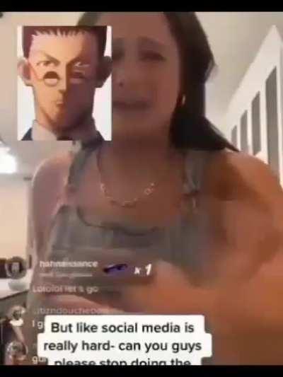 Can we get much higher? 