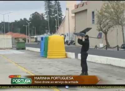 More regret with so many people watching!