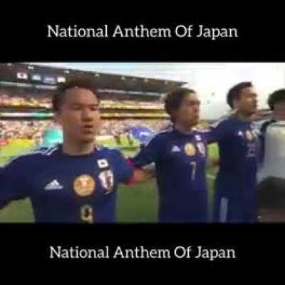 Normie Logo Ko Samajh Nahi Aayega Yeh Meme !! 🌚