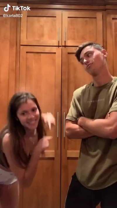 We share because we care