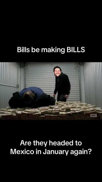 Congrats on the pay day James Cook!