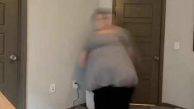 My vision has come to life: Amber x Nicki