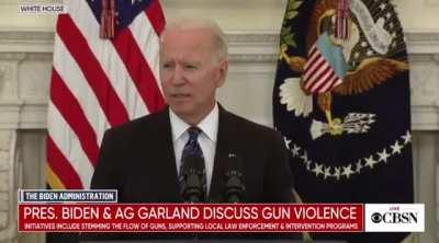 Laughs in rice fields