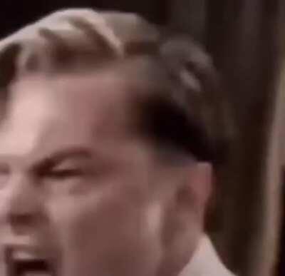 😮😐😮😐😮😐