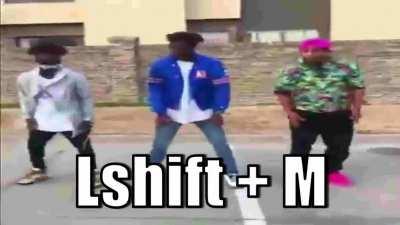 Meteor's F-14 music is damn great