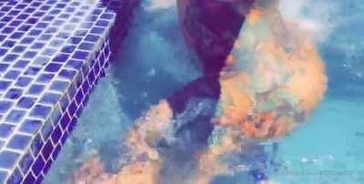 For All Yal Titty Lovers😂😂