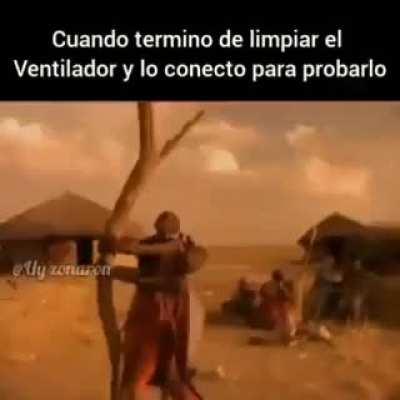 Basados en hechos reales