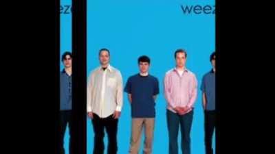 OMG WEEzr CONFIRMED!!!11!!!1!!