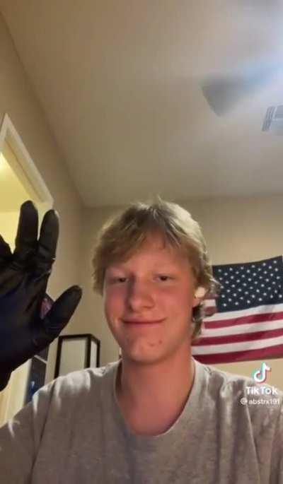 He just like me fr fr 