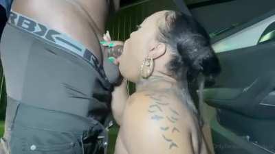 I still would’ve cuffed the bitch lol join premium 🔥🔥