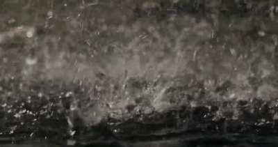 3rd Test - Day 3 | Highlights | South Africa tour of Australia | 6th January 2023