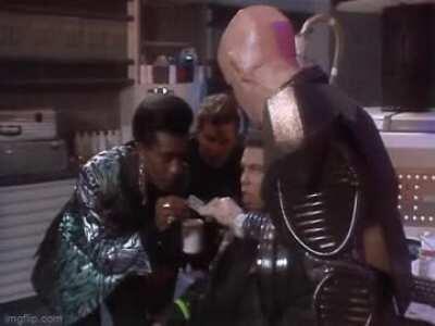 How the BBC archives treated Doctor Who episodes in the 70s