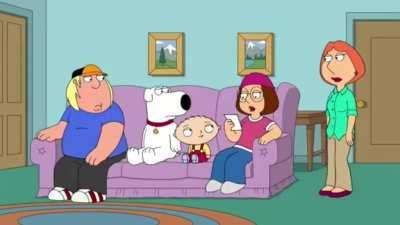 This would make a great no context post