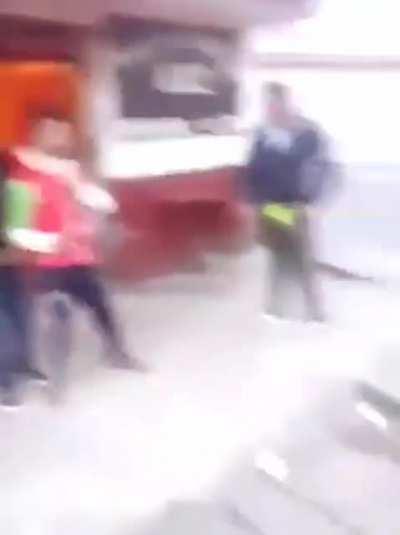 cel mai mare atlet roman😎😎💪💪💪💪