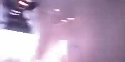 3ds quality is still undefeated