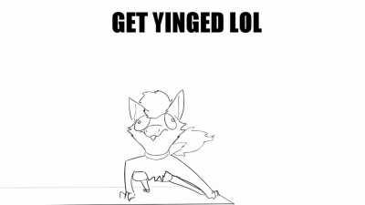 Yinglet_irl