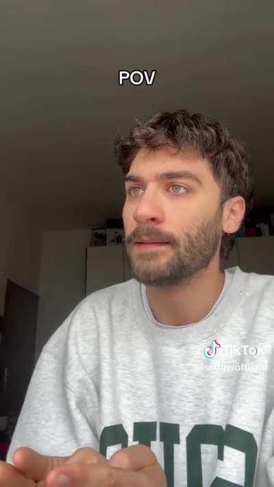 humor di un’altro livello 