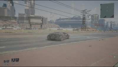 You think my insurance gonna cover this?