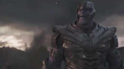 This clip never gets old.