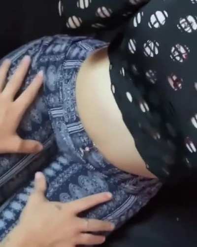 Holy moly
