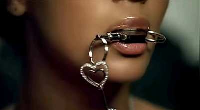 [MIX] High School x Upgrade U (alternative mix by AtotheA)