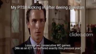 Time Enjoy Paxxtan fans RR