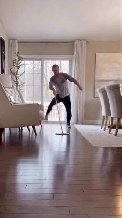 sounds.. about right