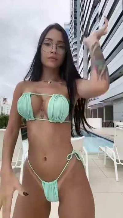 Ingrid_Paixão (Instagram)