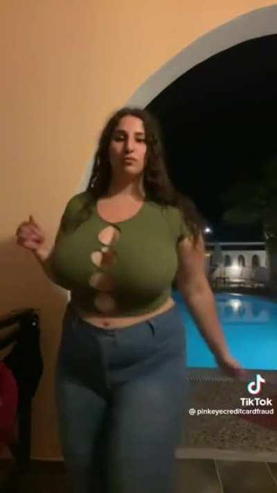 pinkeyecreditcardfraud