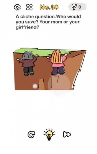 Relatable much Saiman?