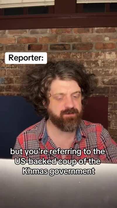 One of the many reasons why you shouldn’t trust the New York Times