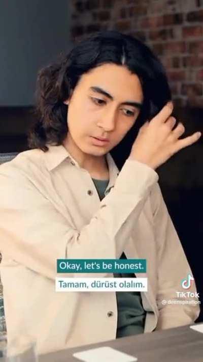 If you could ask Prophet Muḥammad ṣallā -llāhu ʿalayhī wa-sallam 'one question', what would it be?